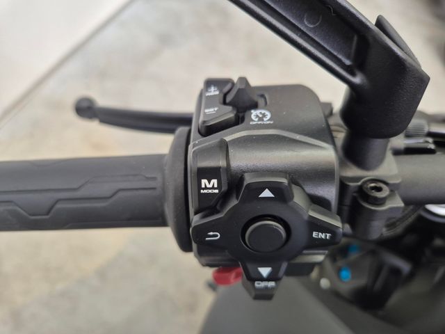 cfmoto - 800-nk-sport