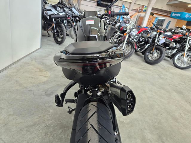 cfmoto - 800-nk-sport