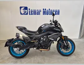 Cfmoto 800 NK Sport 2026 occasion