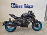 CFMOTO 800 NK SPORT