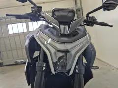 Cfmoto 800 NK Sport 2026 occasion – foto 6 van 23