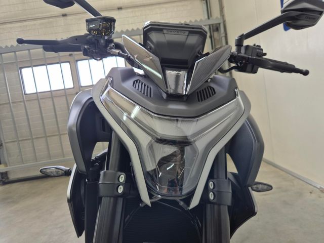 cfmoto - 800-nk-sport