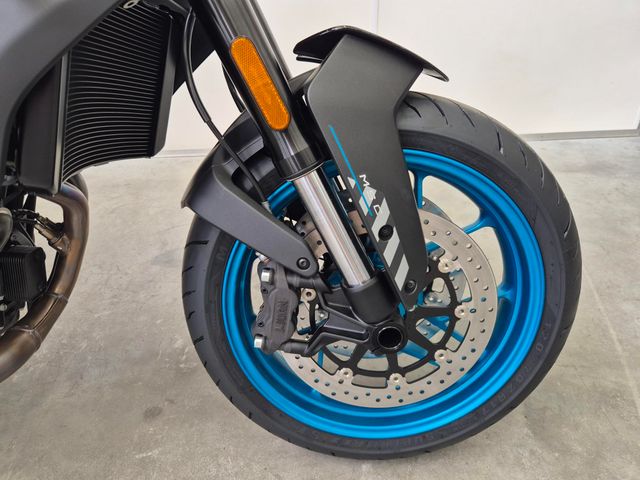 cfmoto - 800-nk-sport