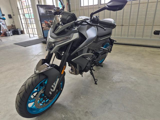 cfmoto - 800-nk-sport