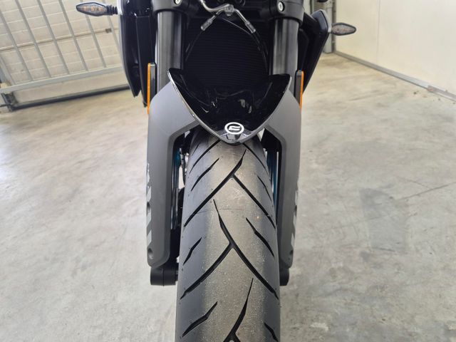 cfmoto - 800-nk-sport