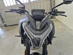 Cfmoto 800 NK Sport 2026 occasion – foto 5 van 23