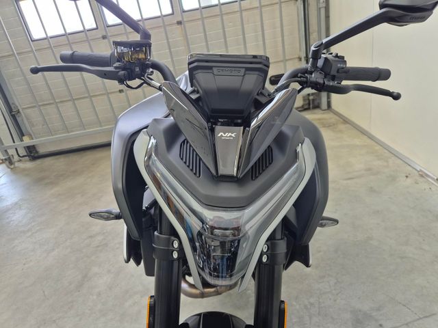 cfmoto - 800-nk-sport