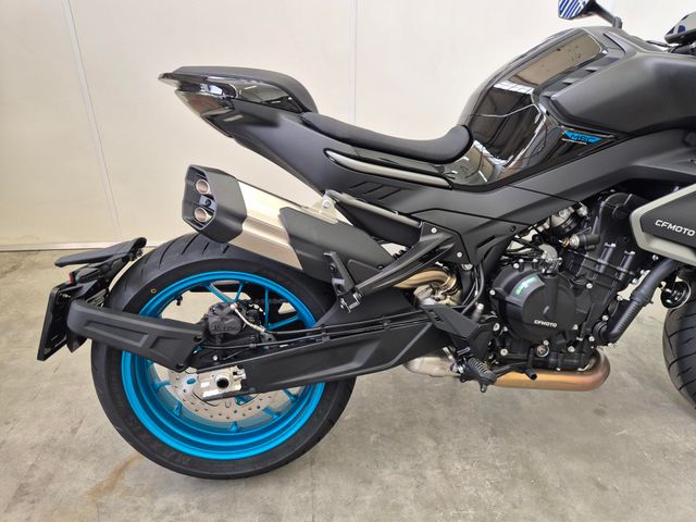 cfmoto - 800-nk-sport