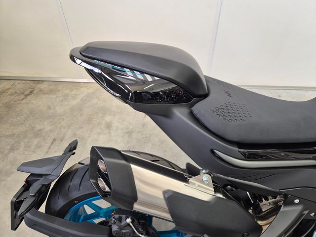 cfmoto - 800-nk-sport