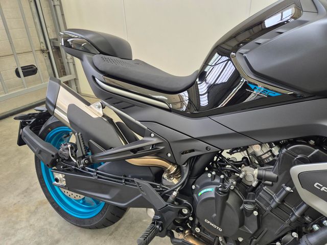 cfmoto - 800-nk-sport