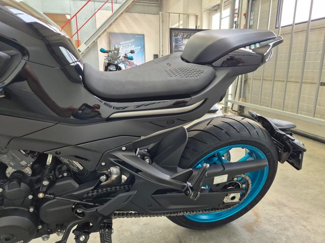 cfmoto - 800-nk-sport