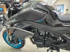 Cfmoto 800 NK Sport 2026 occasion – foto 18 van 23