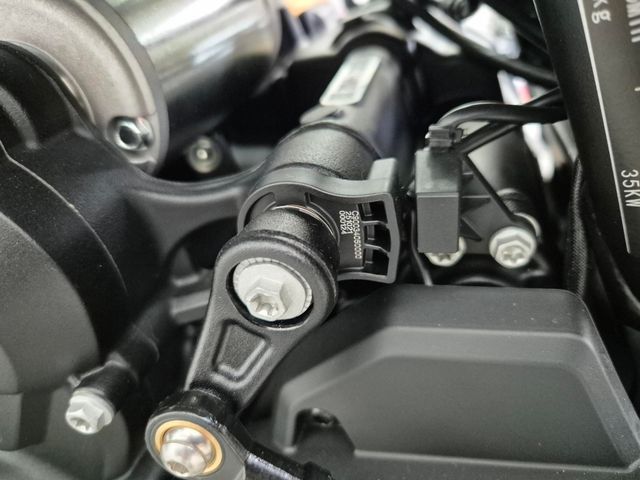 cfmoto - 800-nk-sport