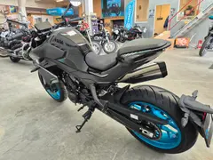Cfmoto 800 NK Sport 2026 occasion – foto 15 van 23