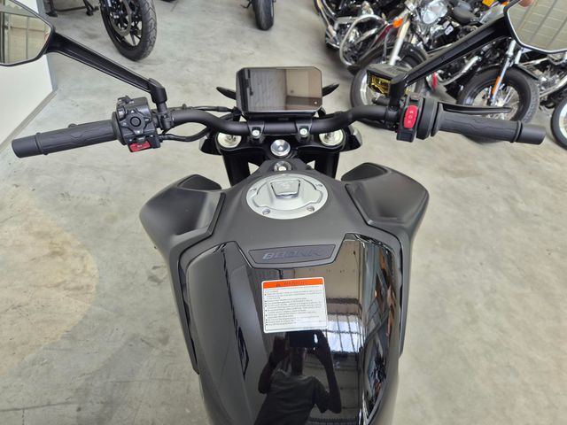 cfmoto - 800-nk-sport