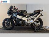 APRILIA TUONO 1000 R