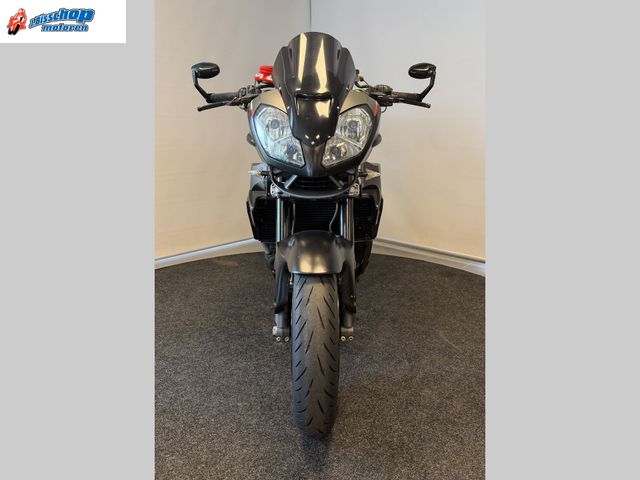 aprilia - tuono-1000-r
