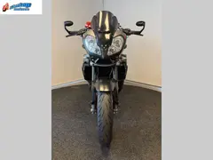 Aprilia Tuono 1000 R 2008 occasion – foto 2 van 5