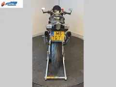 Aprilia Tuono 1000 R 2008 occasion – foto 3 van 5