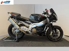 Aprilia Tuono 1000 R 2008 occasion – foto 4 van 5