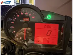 Aprilia Tuono 1000 R 2008 occasion – foto 5 van 5