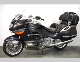 BMW K 1200 LT 2004 occasion