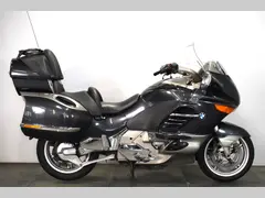 BMW K 1200 LT 2004 occasion – foto 2 van 15