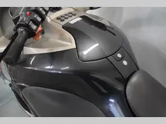 BMW K 1200 LT 2004 occasion – foto 5 van 15