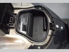 BMW K 1200 LT 2004 occasion – foto 6 van 15