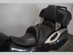 BMW K 1200 LT 2004 occasion – foto 7 van 15