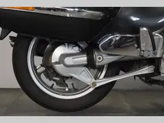 BMW K 1200 LT 2004 occasion – foto 8 van 15