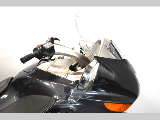 bmw - k-1200-lt