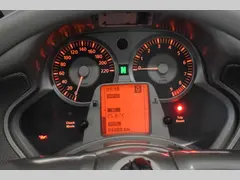 BMW K 1200 LT 2004 occasion – foto 15 van 15