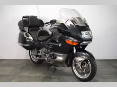 BMW K 1200 LT 2004 occasion – foto 10 van 15