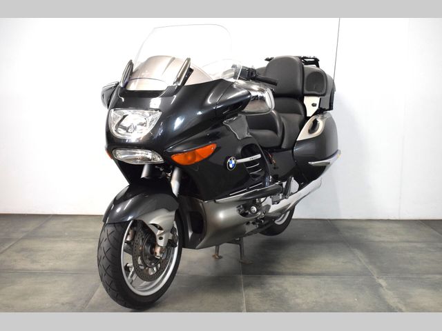 bmw - k-1200-lt