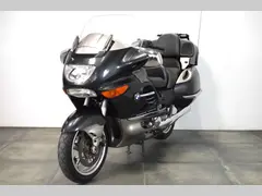 BMW K 1200 LT 2004 occasion – foto 11 van 15