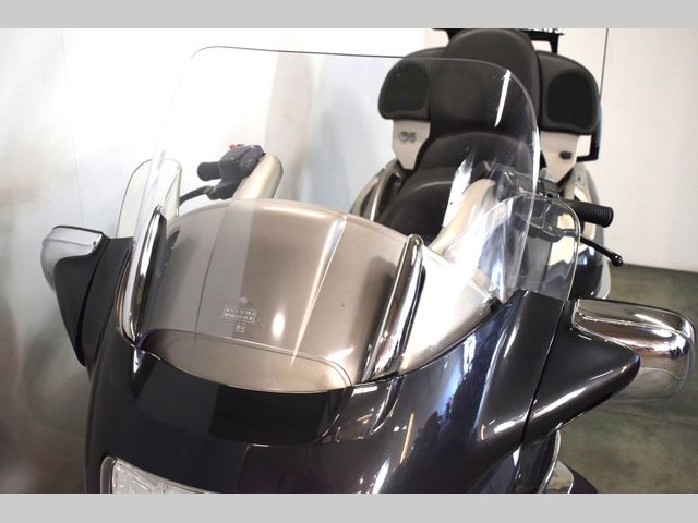 bmw - k-1200-lt