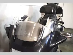 BMW K 1200 LT 2004 occasion – foto 12 van 15