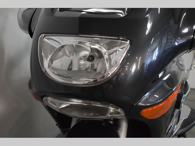 bmw - k-1200-lt