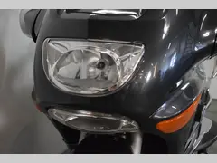 BMW K 1200 LT 2004 occasion – foto 13 van 15