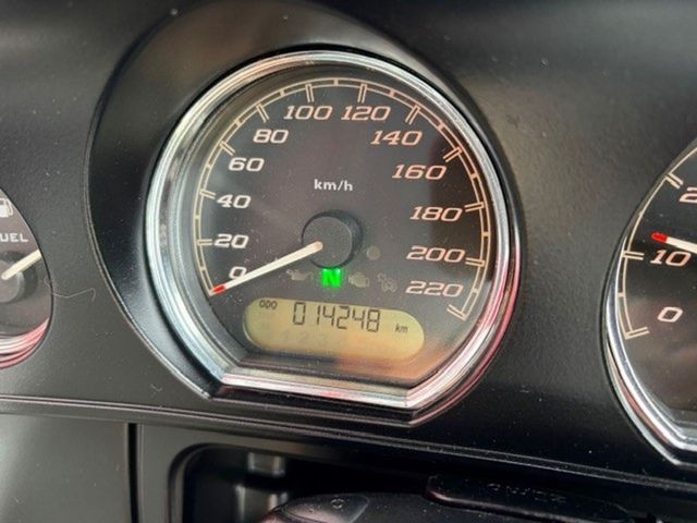 harley-davidson - electra-glide-flh