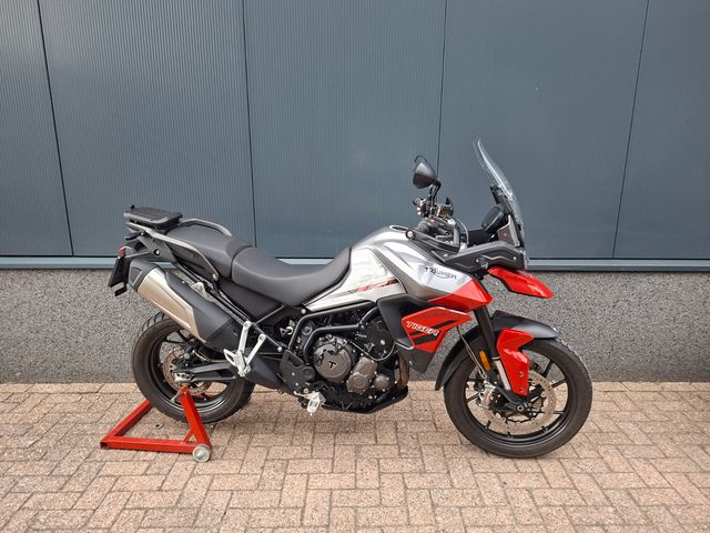 triumph - tiger-850-sport