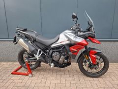 Triumph Tiger 850 Sport 2021 occasion – foto 7 van 13