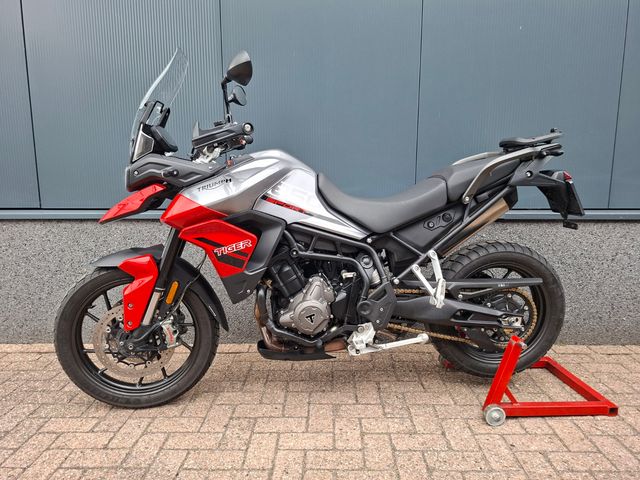 triumph - tiger-850-sport