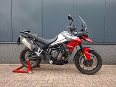 Triumph Tiger 850 Sport 2021 occasion – foto 1 van 13