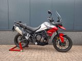 TRIUMPH TIGER 850 SPORT