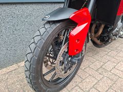 Triumph Tiger 850 Sport 2021 occasion – foto 9 van 13