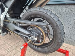 Triumph Tiger 850 Sport 2021 occasion – foto 12 van 13