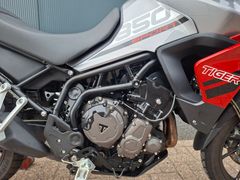 Triumph Tiger 850 Sport 2021 occasion – foto 5 van 13