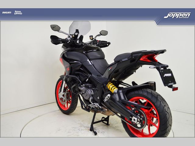 ducati - multistrada-v2-s